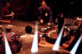 Вход на зеркало Casino Kraken